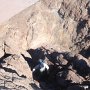 017 CoffinCanyon