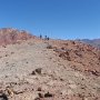 039 CoffinCanyon