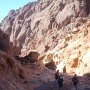 074 CoffinCanyon
