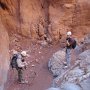 137 CoffinCanyon