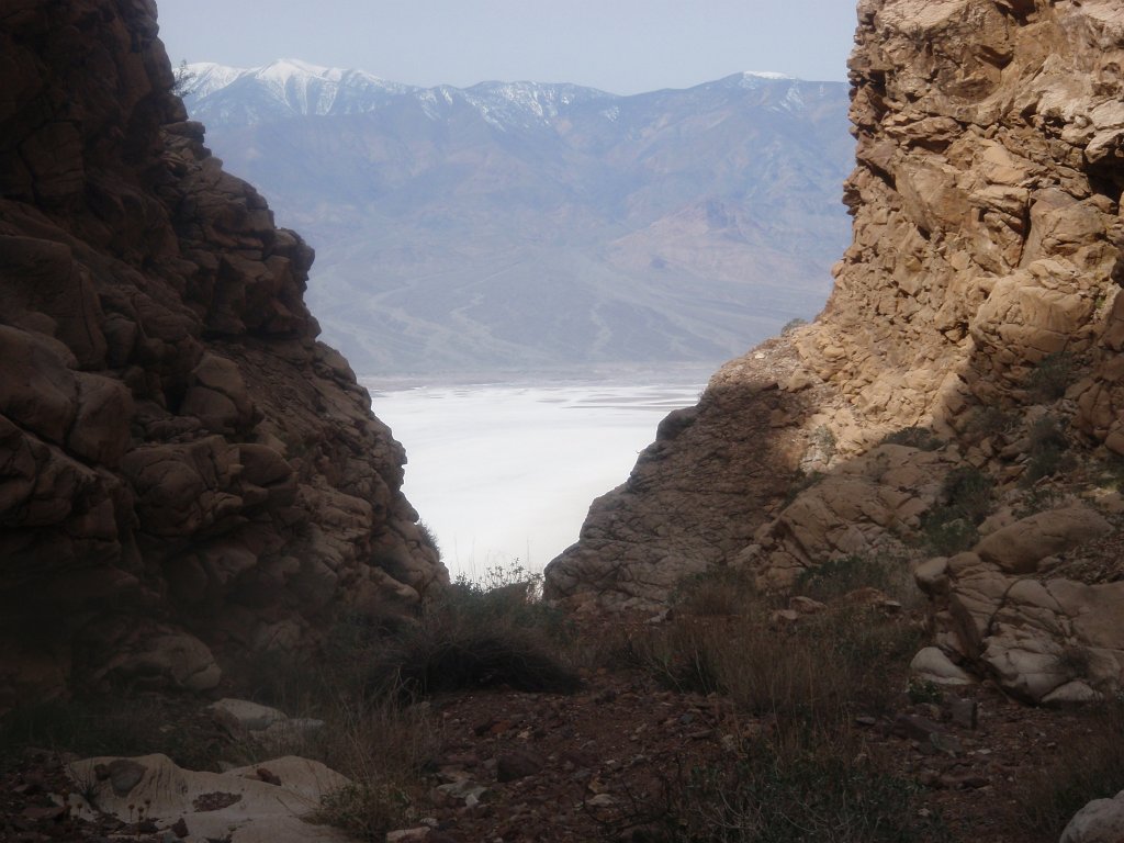 068 P3210107