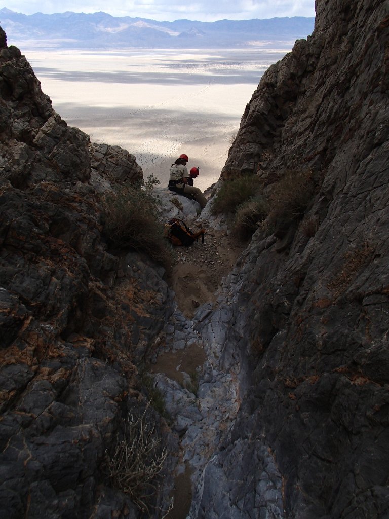 FireSwamp010 Luke-010