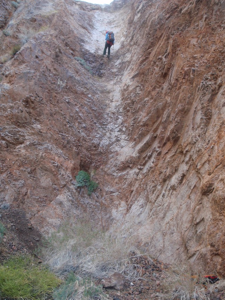 116 P3070720