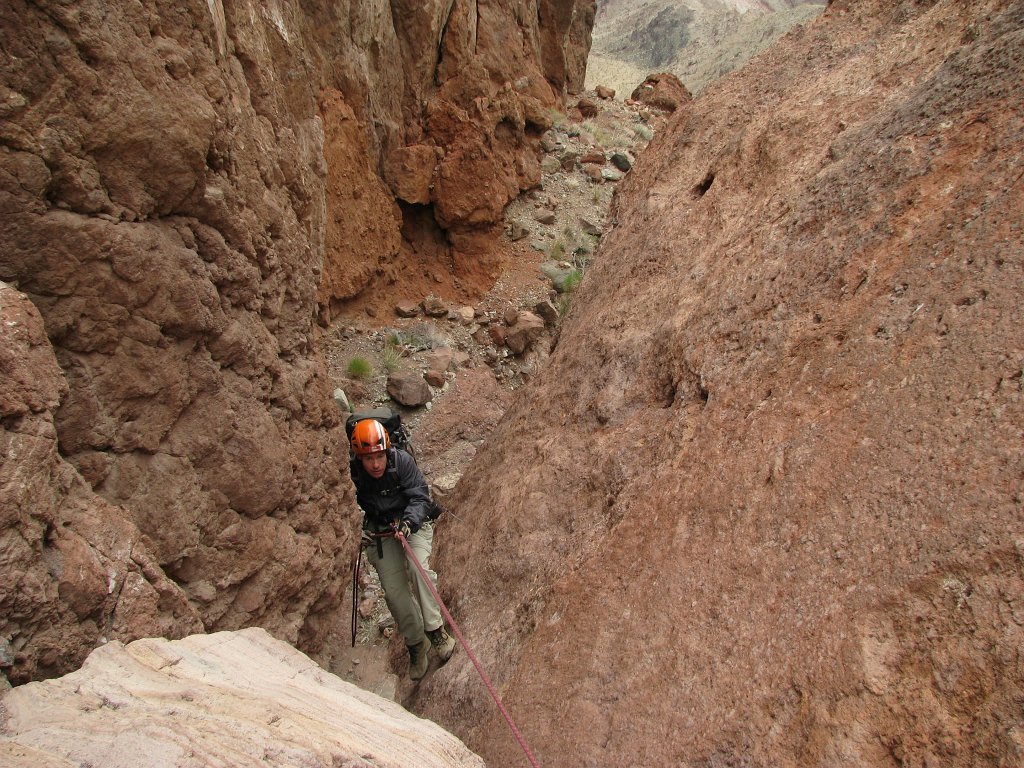 083 NaturalBridge Mike-006