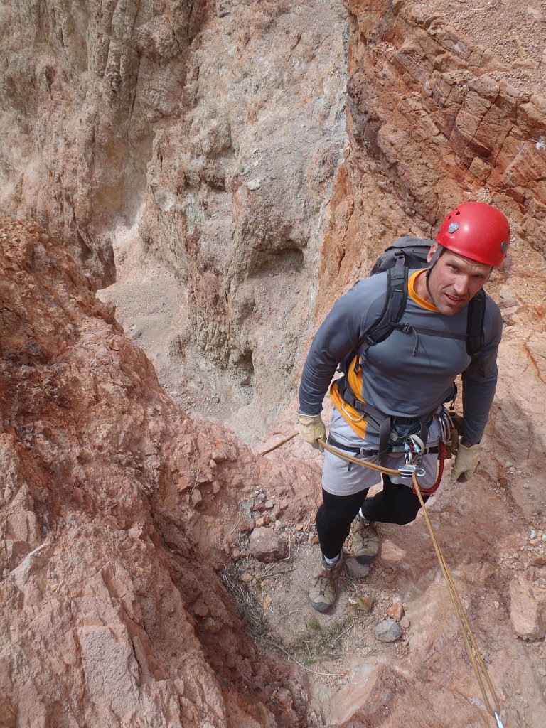 091 NaturalBridge Luke-082