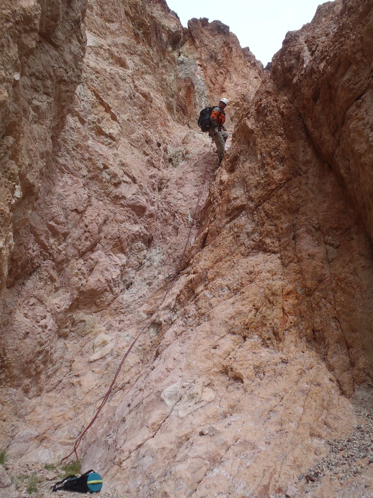 102 NaturalBridge Luke-092