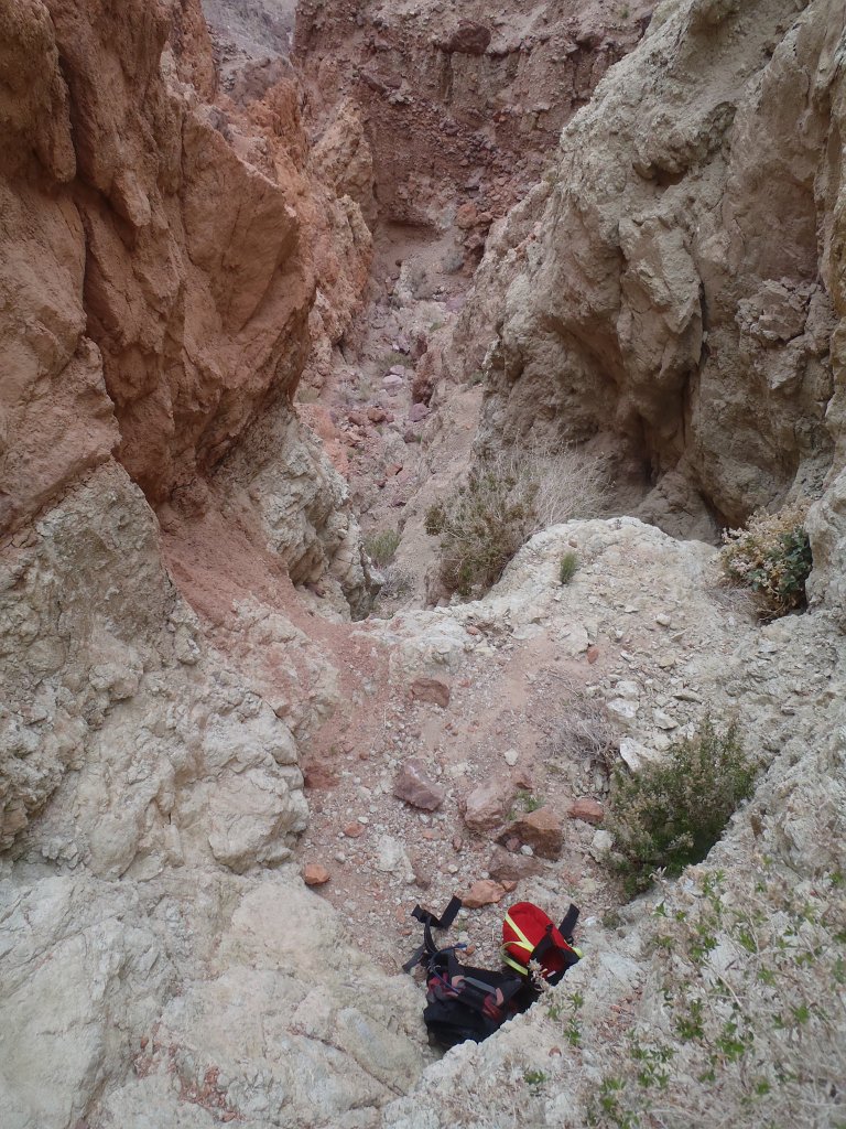 122 NaturalBridge Luke-111