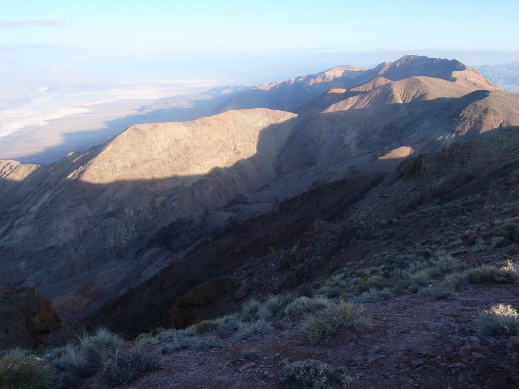 010 P2210482