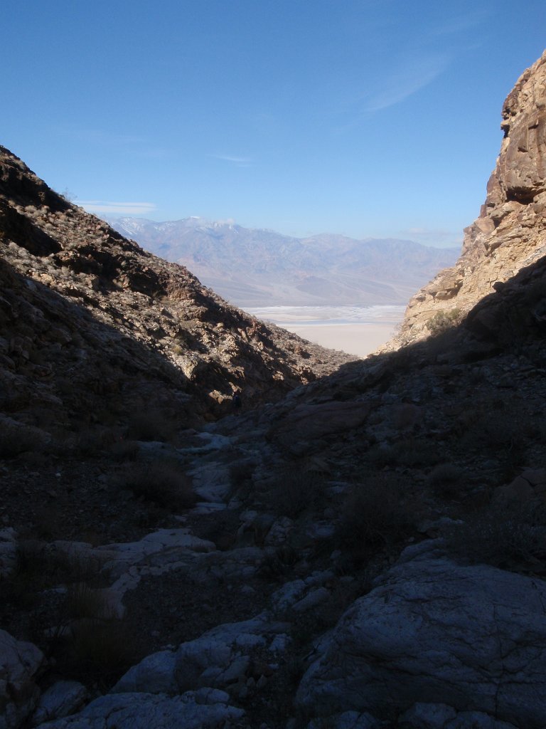 045 P2210568