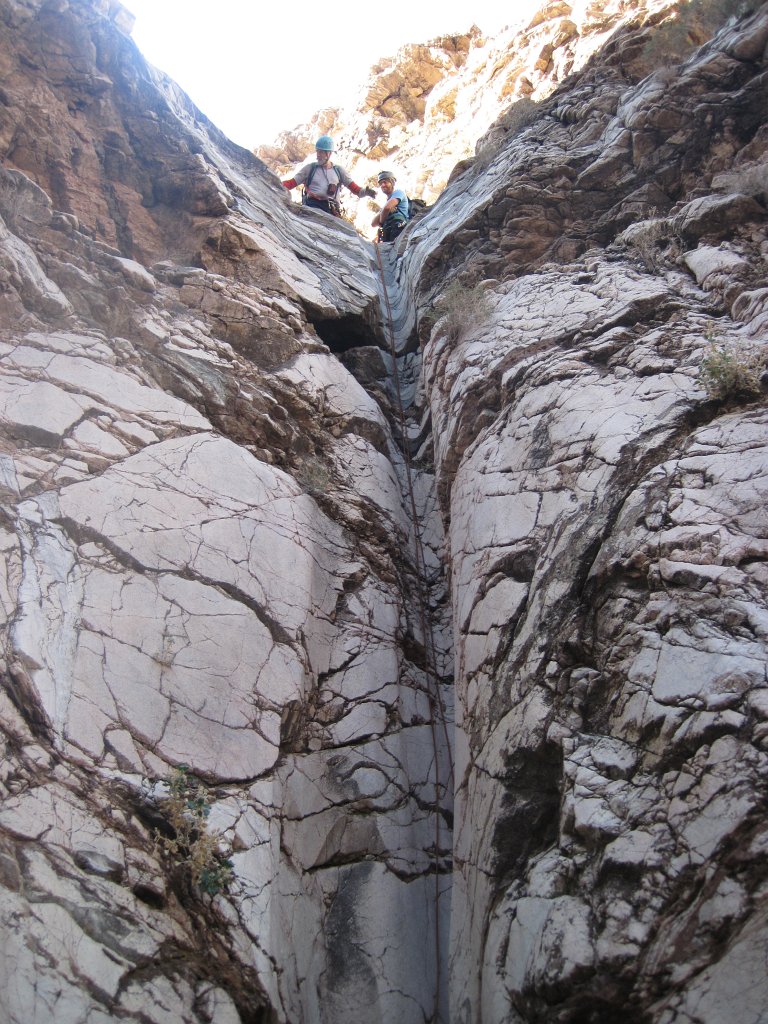 050a P2210578