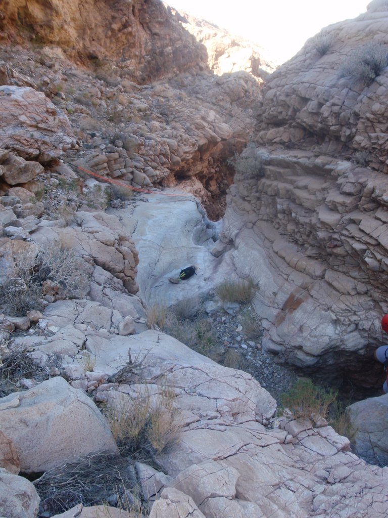 055 P2210589