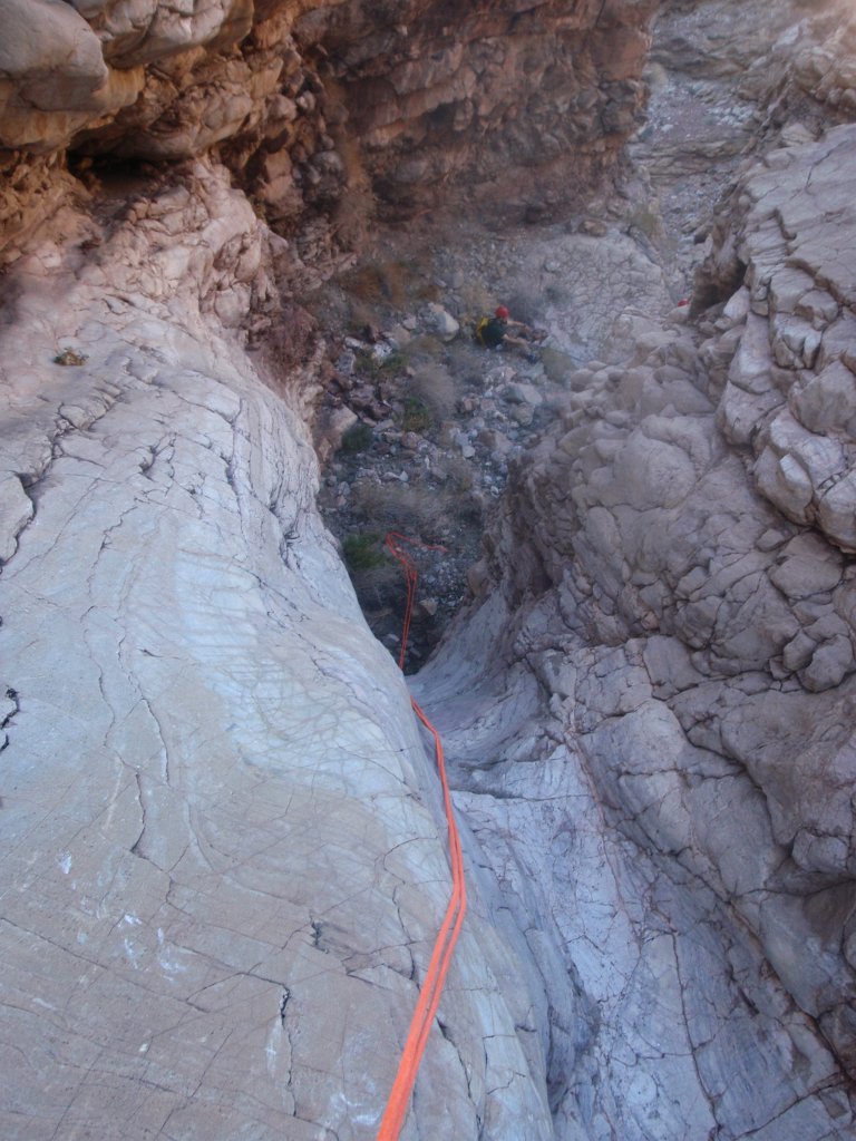 060 P2210595