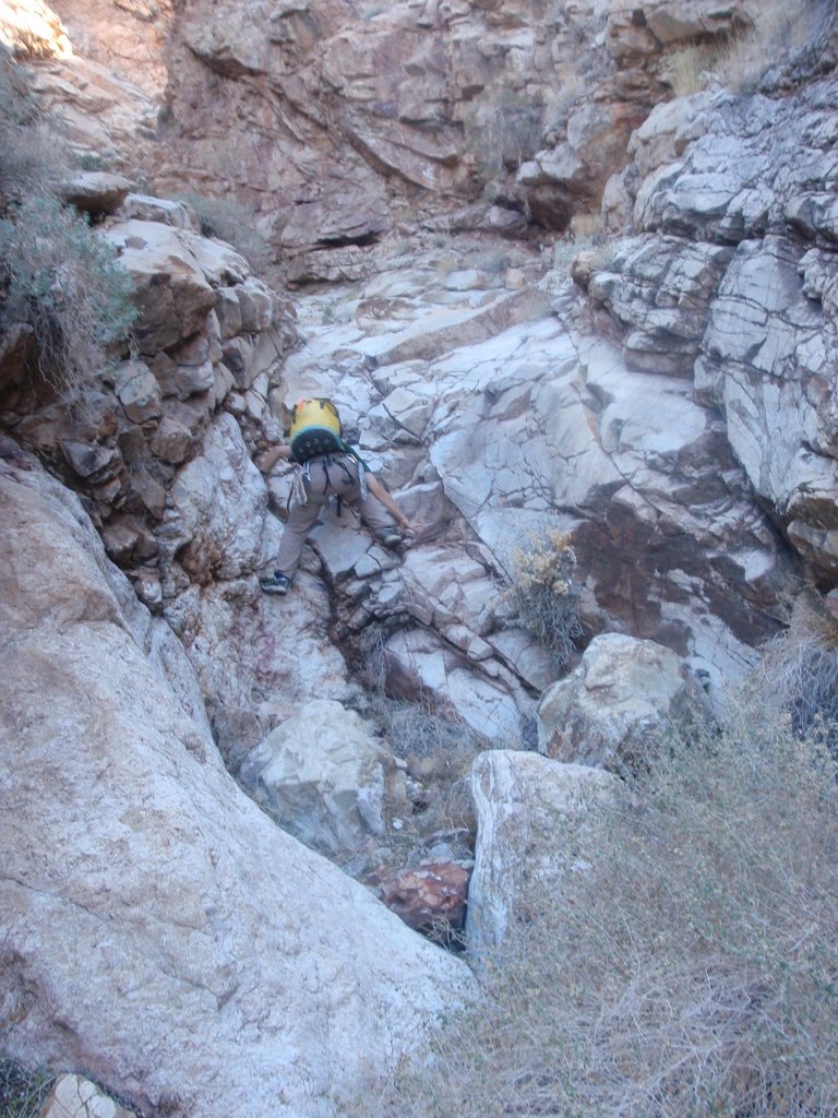 065 P2210605