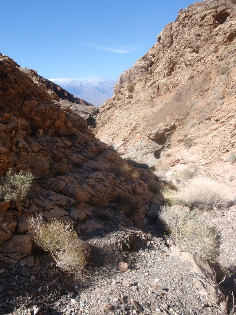 068 P2210608