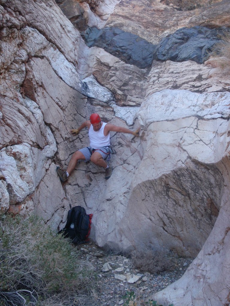 074 P2210616