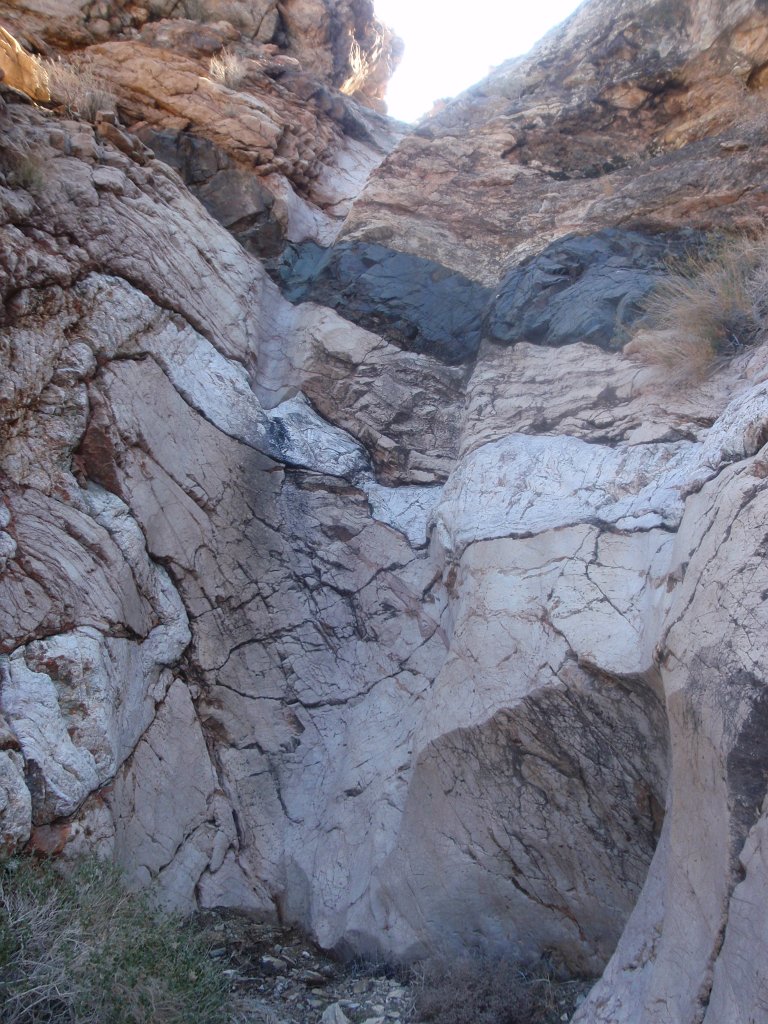 075 P2210618