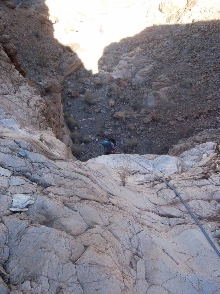 076 P2210619