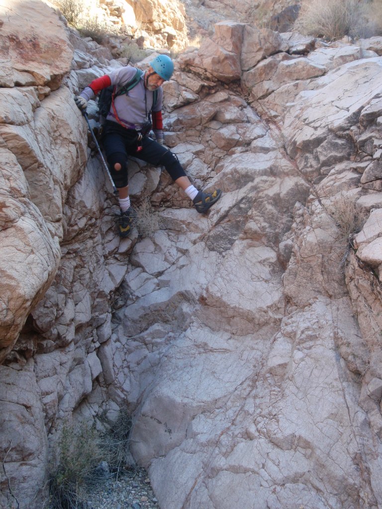084 P2210633