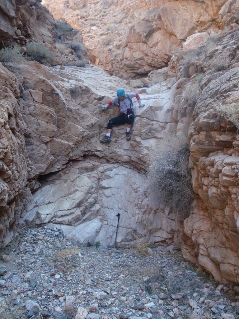 086 P2210641
