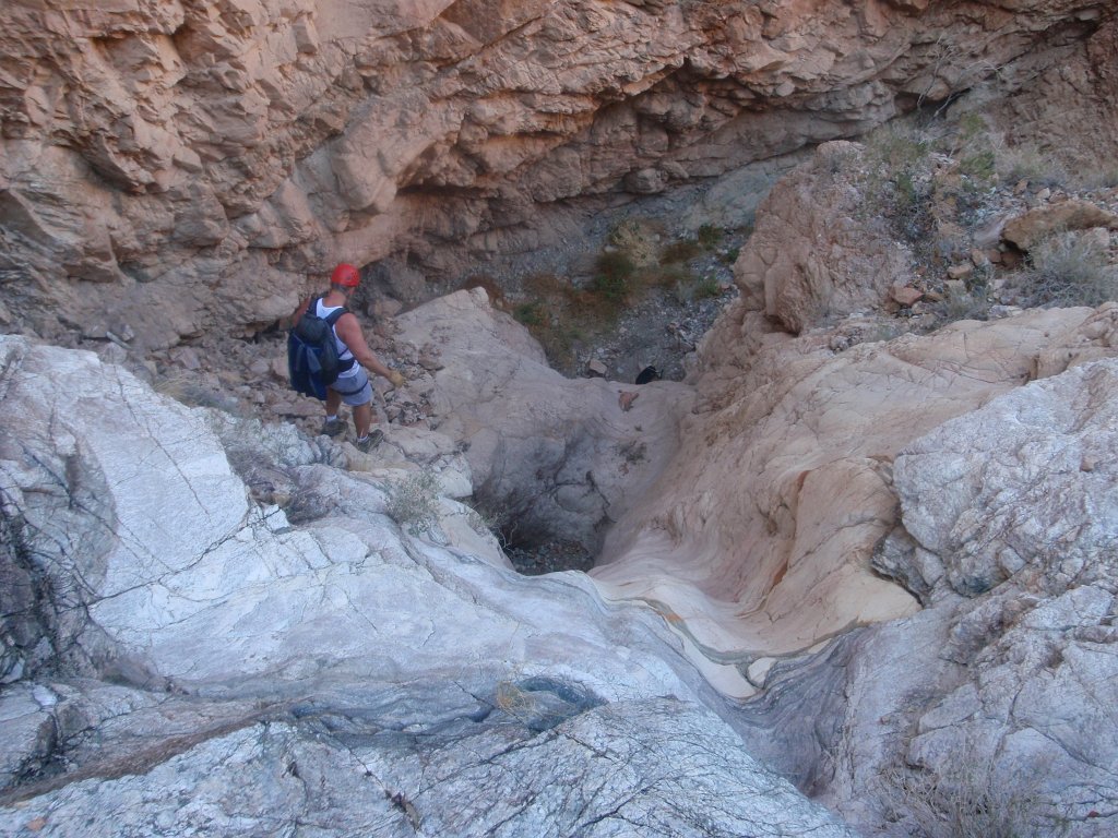 087 P2210643