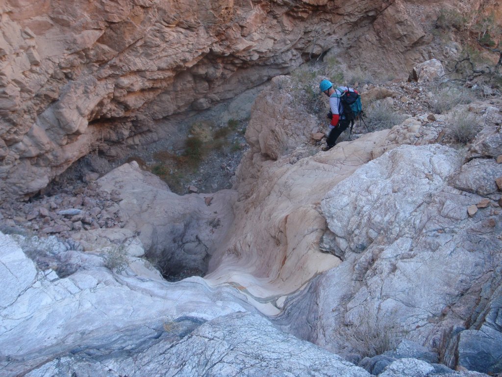 088 P2210644