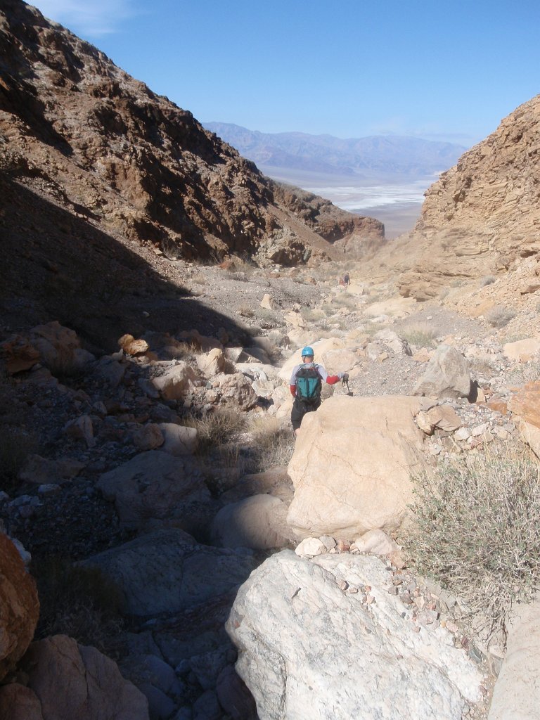 090 P2210651