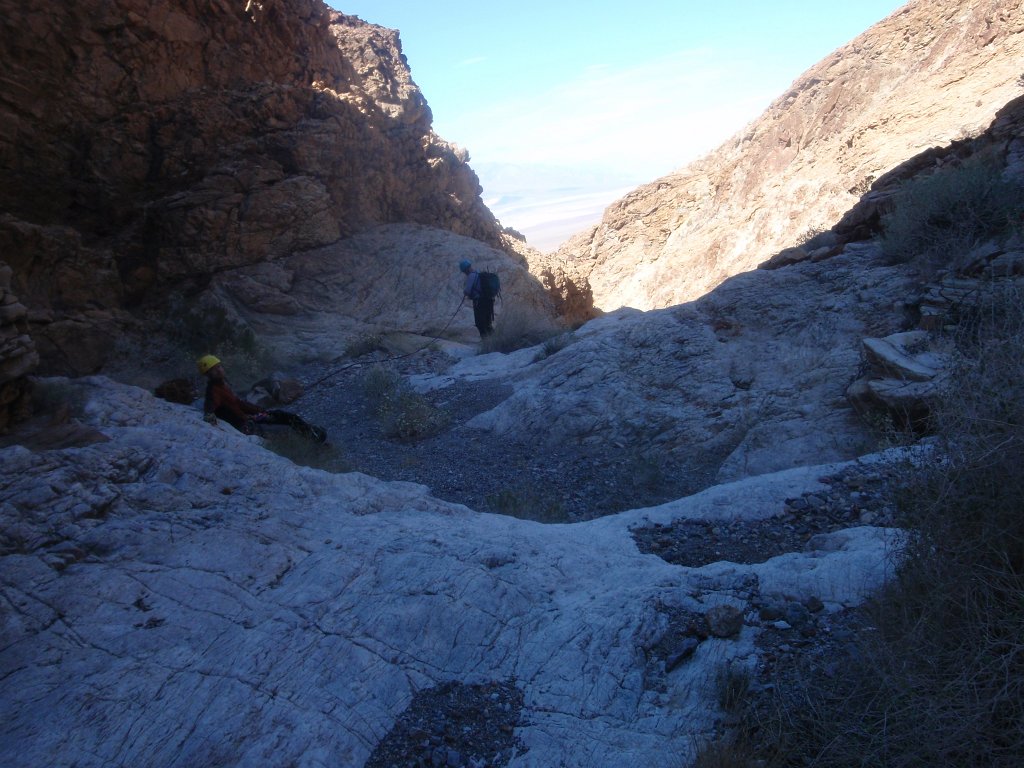 095 P2210660