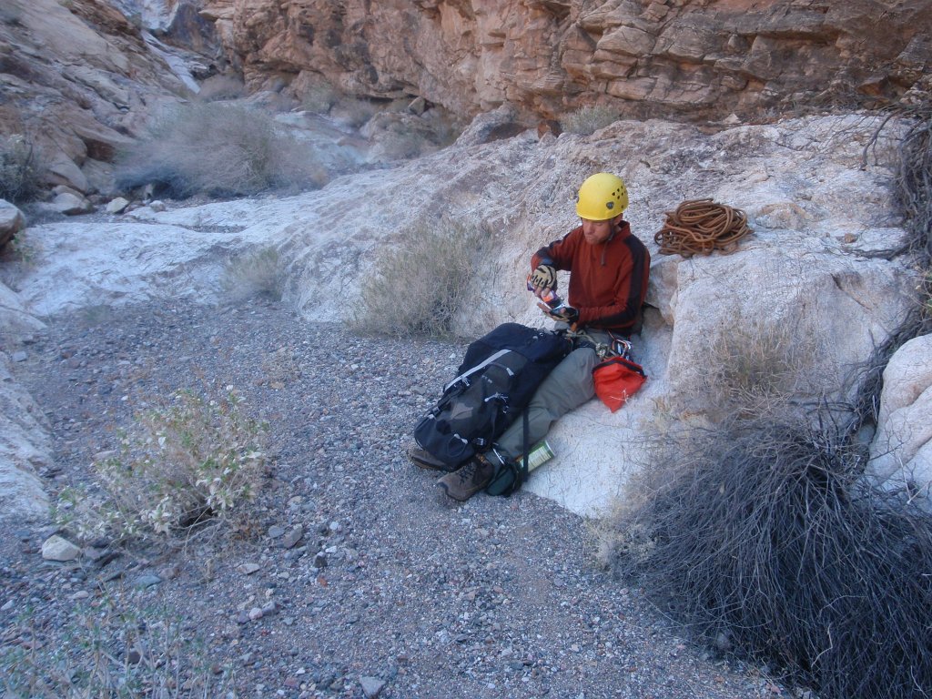 097 P2210662
