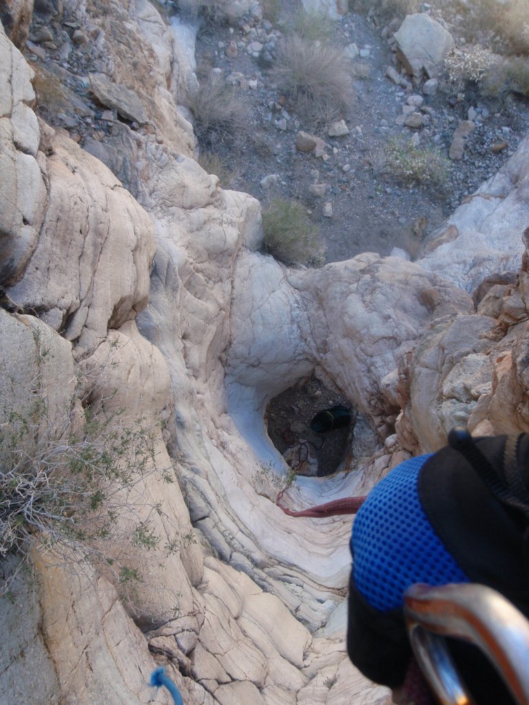 101 P2210668