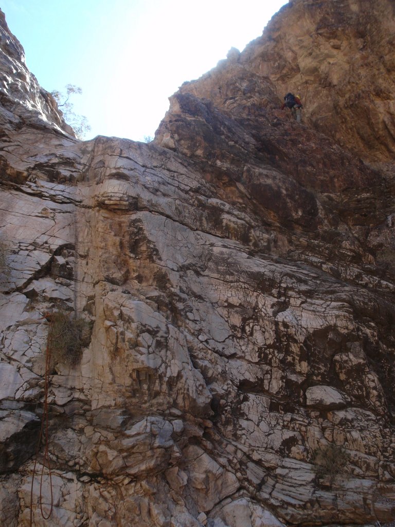108 P2210691