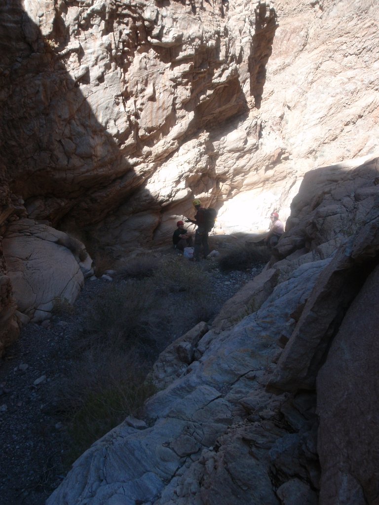 110 P2210695