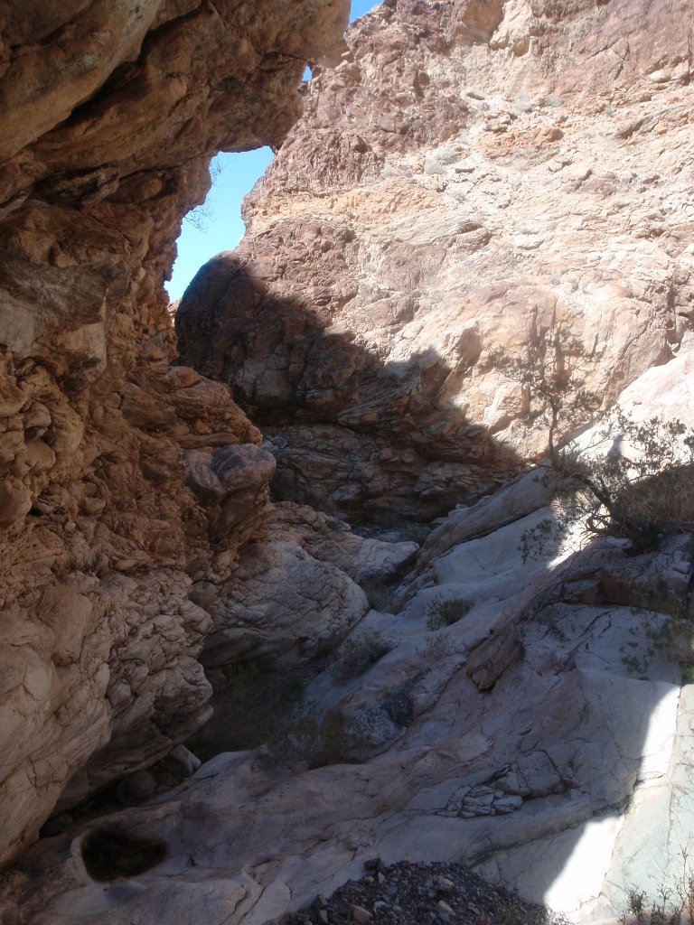 116 P2210708
