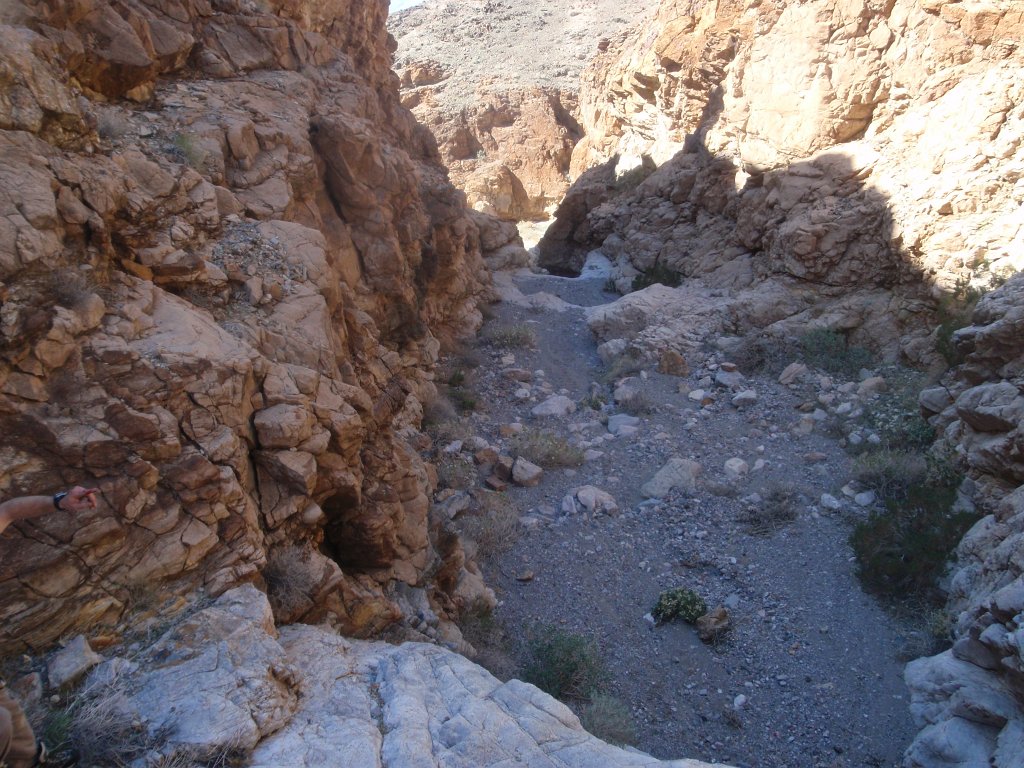 124 P2210717