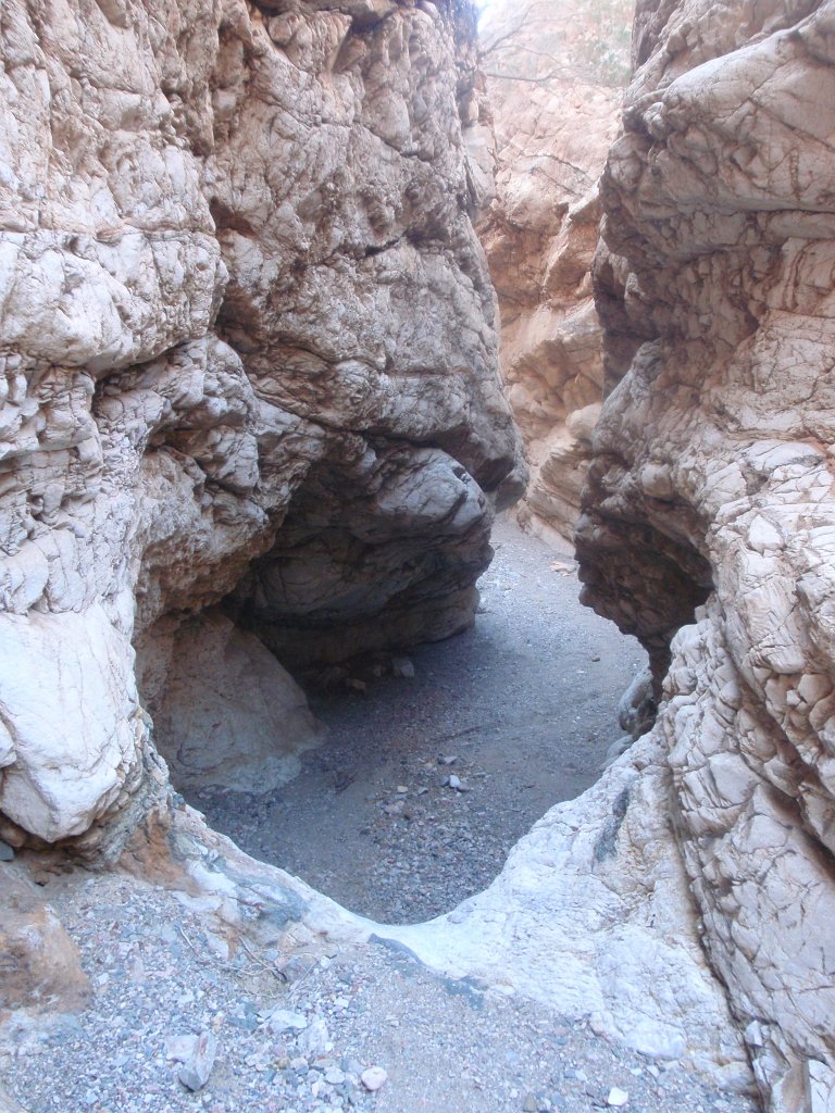 129 P2210723