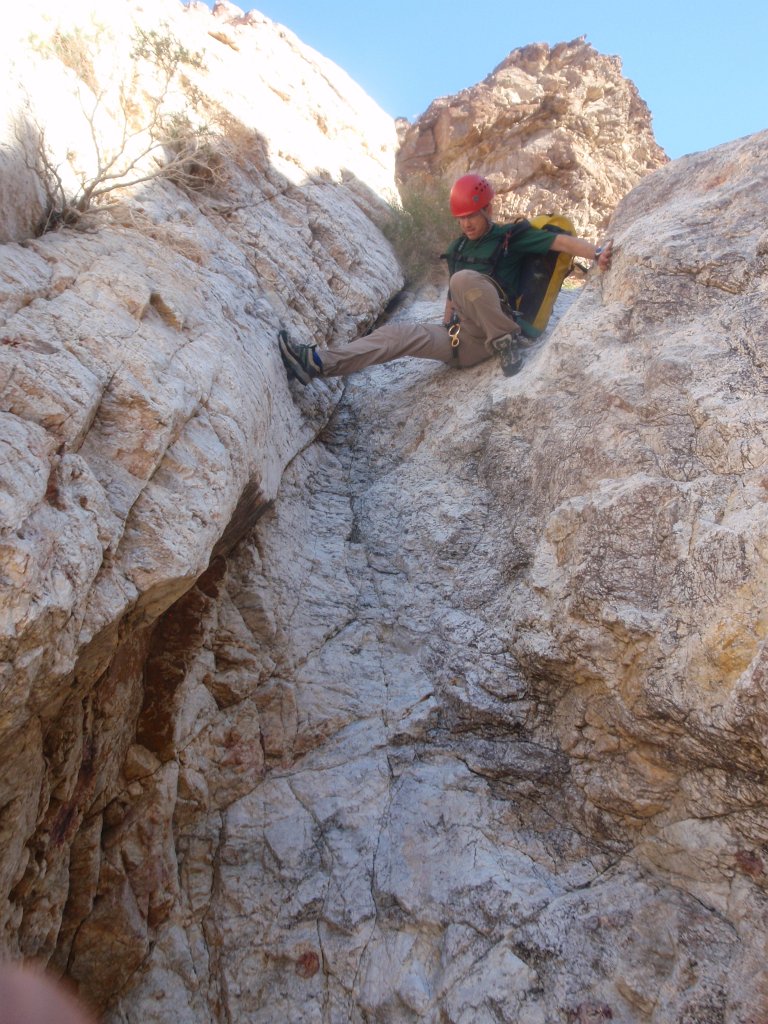 132 P2210730
