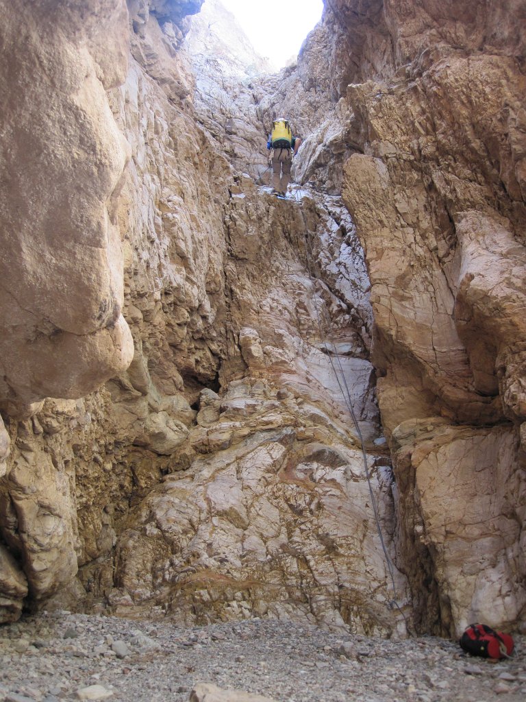 135a P2210735