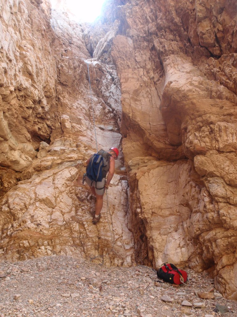 136 P2210739