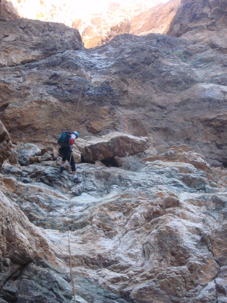 155 P2210783