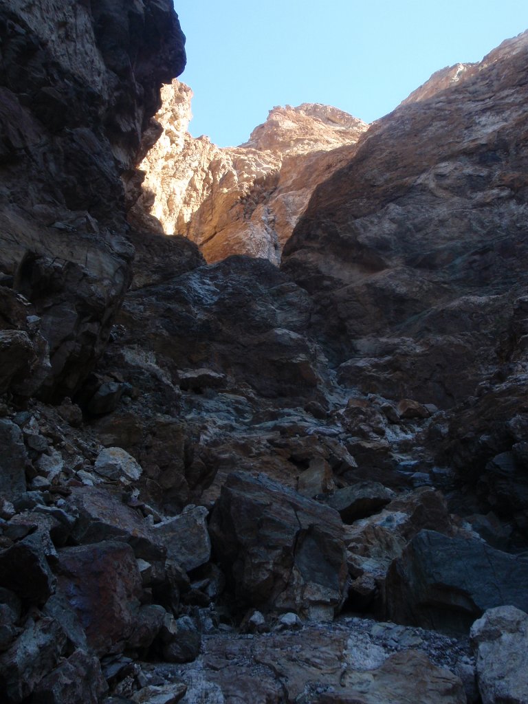 156 P2210784
