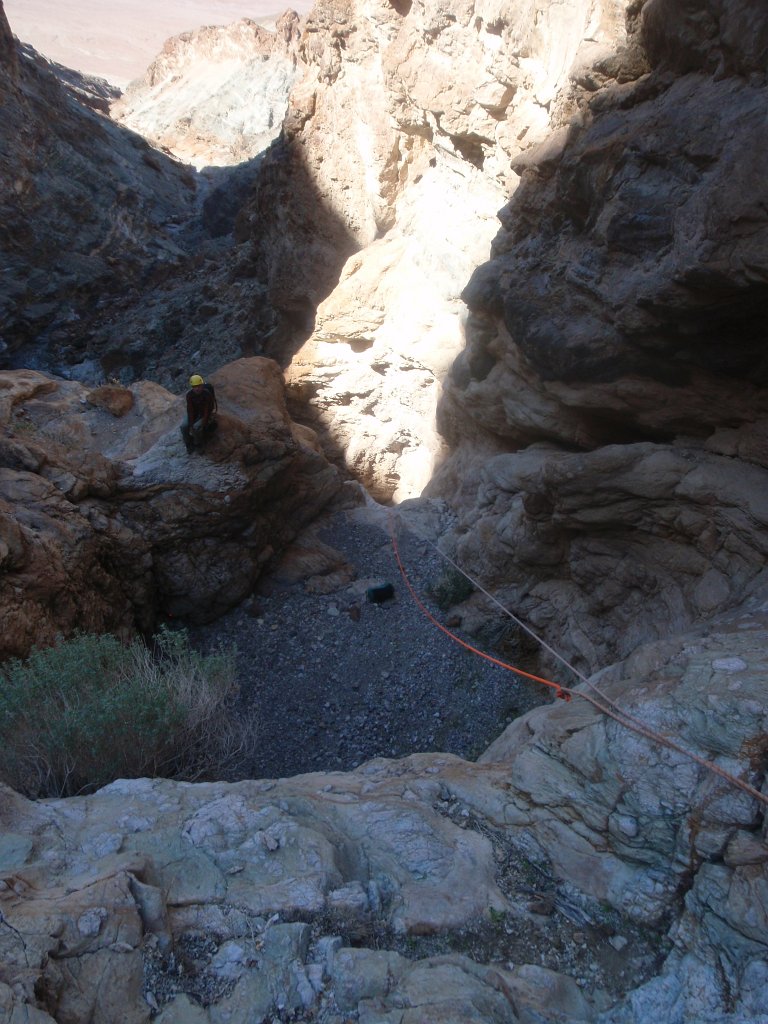 158 P2210786