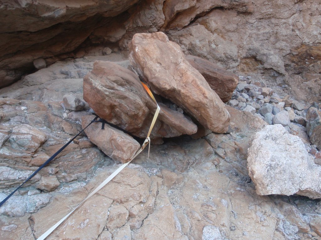 159 P2210787