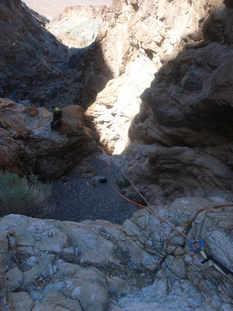 160 P2210789
