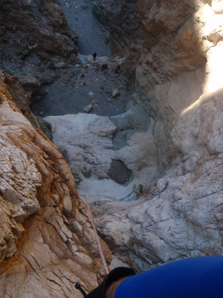162 P2210794