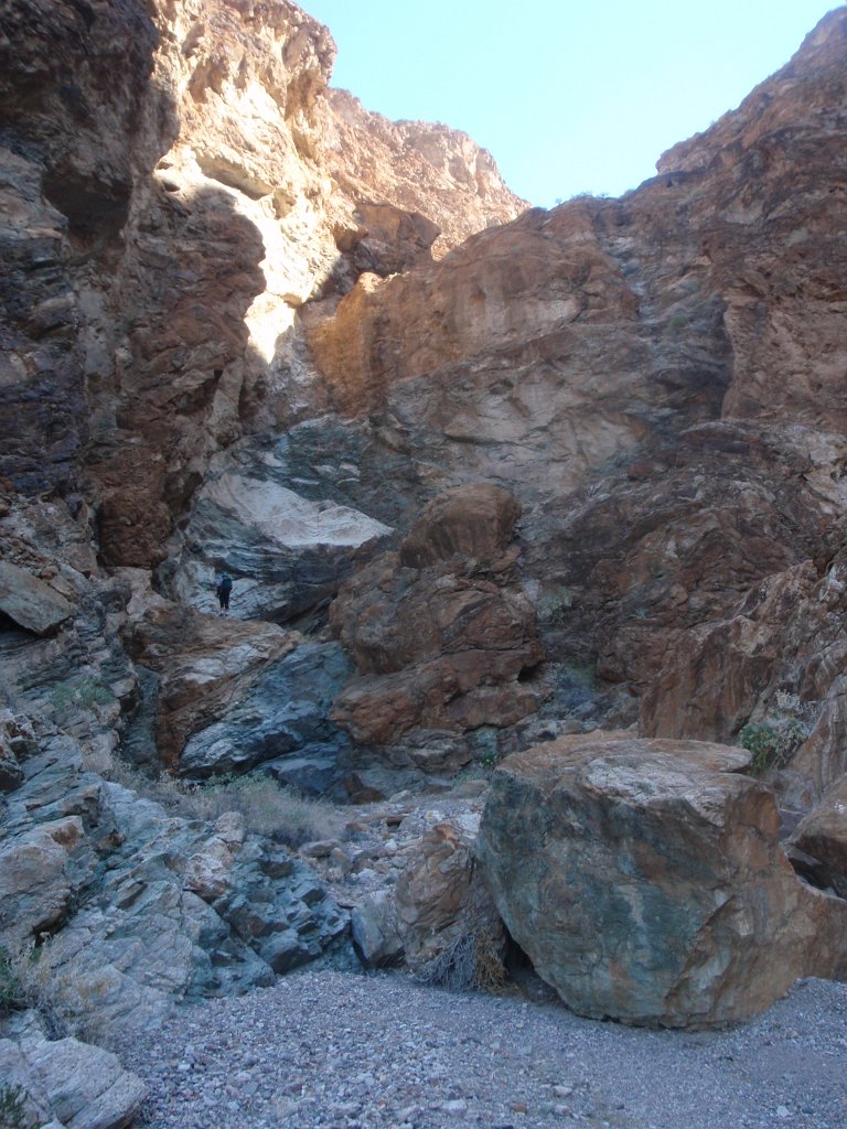 166 P2210803