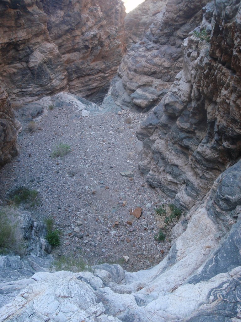 168 P2210807