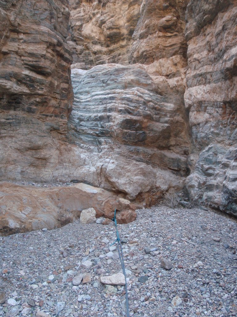169 P2210808