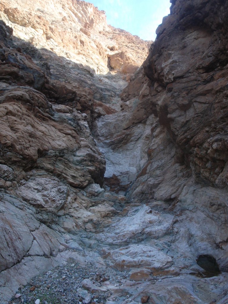 173 P2210813