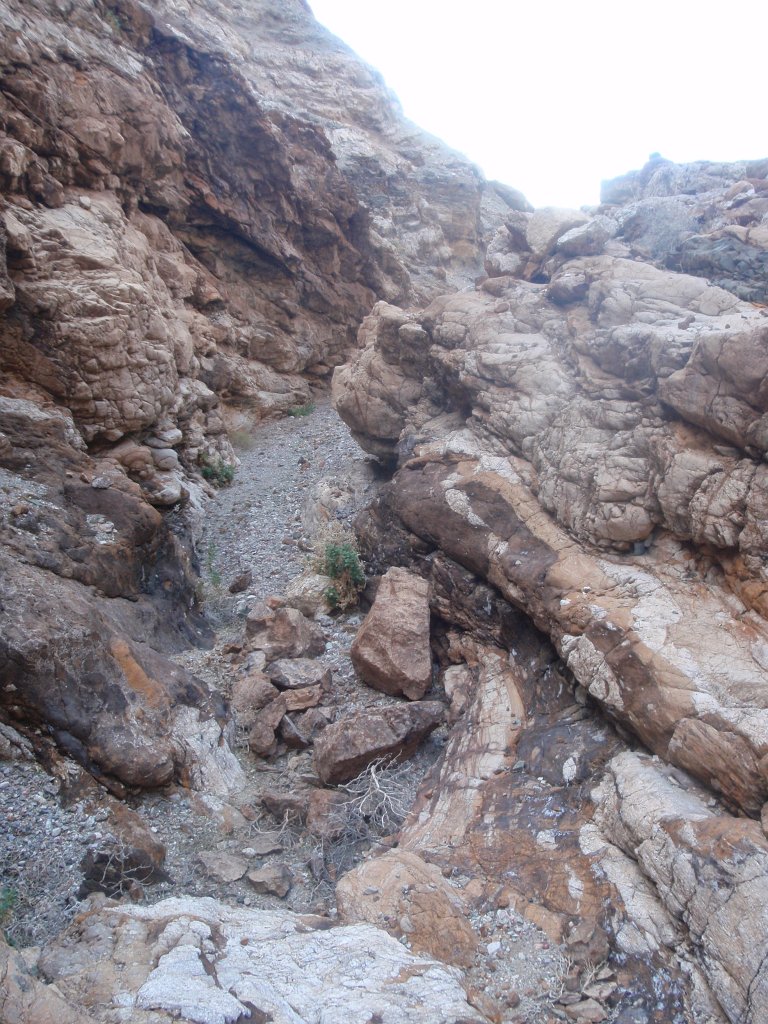 174 P2210814