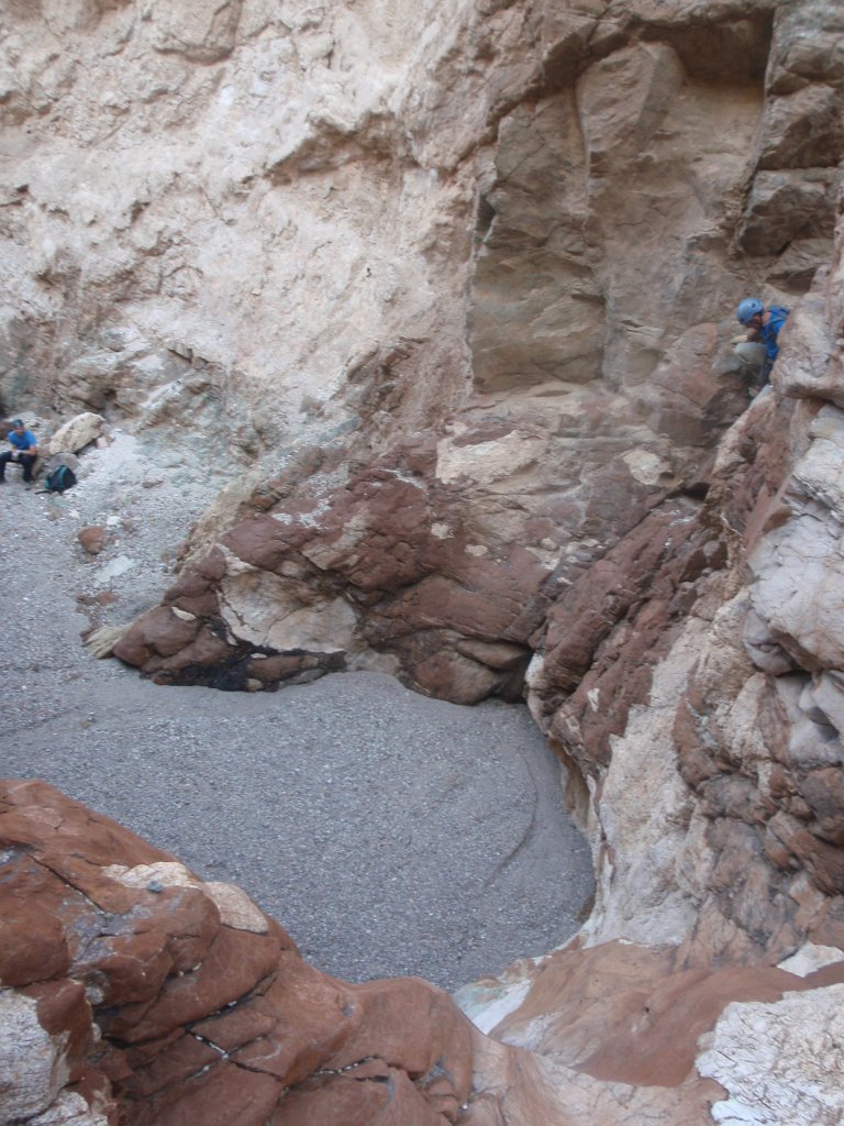 182 P2210828