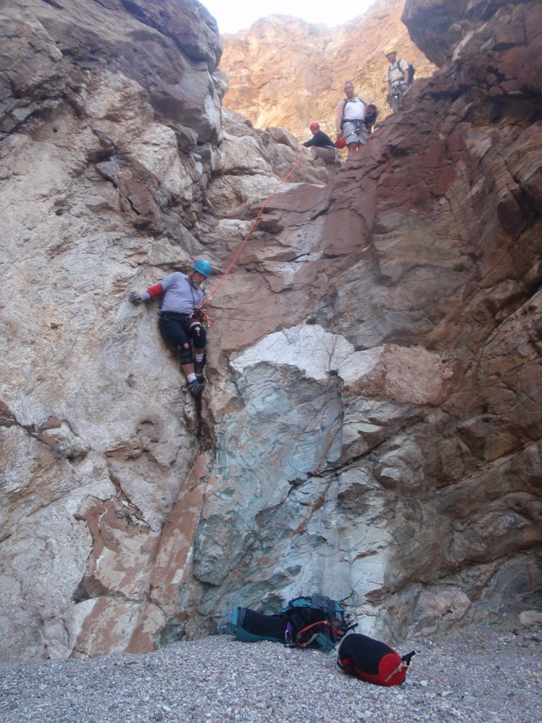 186 P2210837